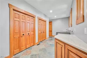 7184 Neff Rd, Valley City, OH 44280 - Photo 23