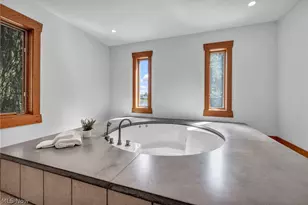 7184 Neff Rd, Valley City, OH 44280 - Photo 19