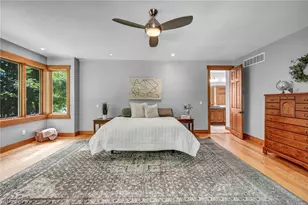7184 Neff Rd, Valley City, OH 44280 - Photo 17
