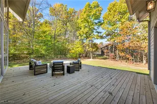 7184 Neff Rd, Valley City, OH 44280 - Photo 39
