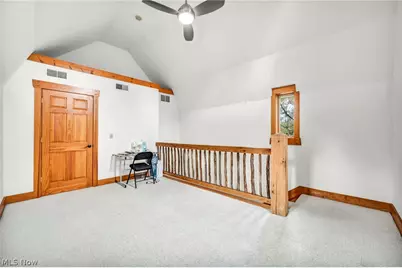 7184 Neff Road, Valley City, OH 44280 - Photo 31
