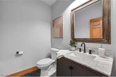 7184 Neff Road, Valley City, OH 44280 - Photo 21