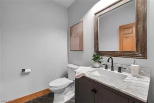 7184 Neff Rd, Valley City, OH 44280 - Photo 21