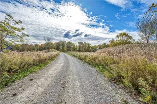 7184 Neff Rd, Valley City, OH 44280 - Photo 49