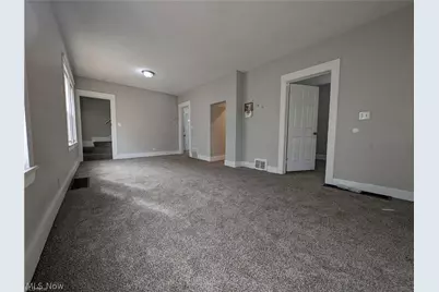 1268 E 169th Street, Loveland, OH 44110 - Photo 17