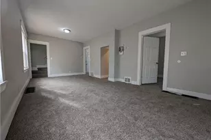 1268 E 169th St, Loveland, OH 44110 - Photo 17