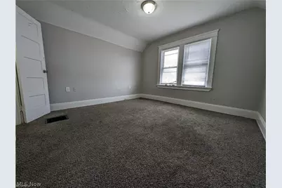 1268 E 169th Street, Loveland, OH 44110 - Photo 13