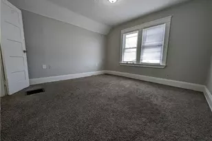 1268 E 169th St, Loveland, OH 44110 - Photo 13