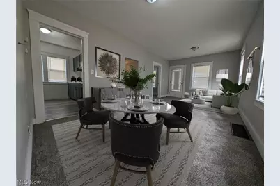 1268 E 169th Street, Loveland, OH 44110 - Photo 3