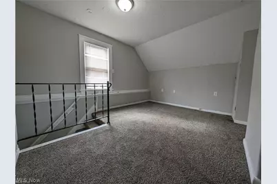 1268 E 169th Street, Loveland, OH 44110 - Photo 15