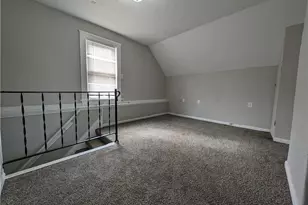 1268 E 169th St, Loveland, OH 44110 - Photo 15