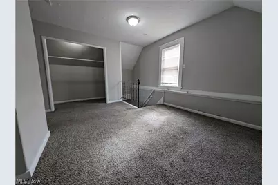 1268 E 169th Street, Loveland, OH 44110 - Photo 11