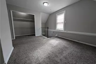 1268 E 169th St, Loveland, OH 44110 - Photo 11