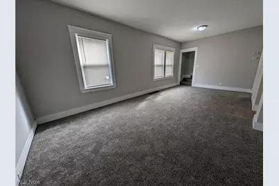 1268 E 169th Street, Loveland, OH 44110 - Photo 9