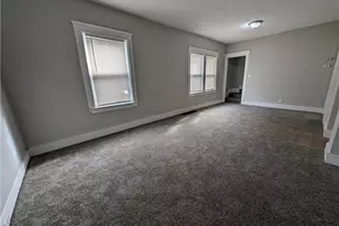 1268 E 169th St, Loveland, OH 44110 - Photo 9