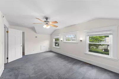 1339 Edanola Avenue, Oakwood, OH 44107 - Photo 19