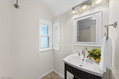 1339 Edanola Avenue, Oakwood, OH 44107 - Photo 21
