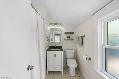 1339 Edanola Avenue, Oakwood, OH 44107 - Photo 25