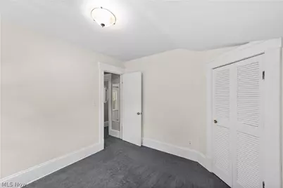 1339 Edanola Avenue, Oakwood, OH 44107 - Photo 29