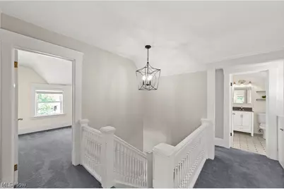 1339 Edanola Avenue, Oakwood, OH 44107 - Photo 17