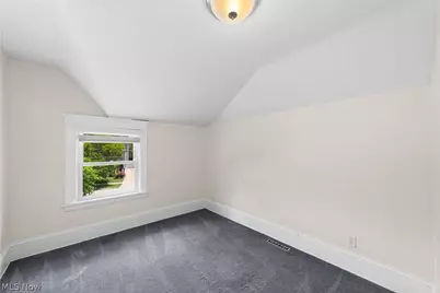 1339 Edanola Avenue, Oakwood, OH 44107 - Photo 23