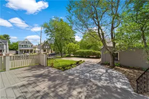 1339 Edanola Ave, Oakwood, OH 44107 - Photo 33