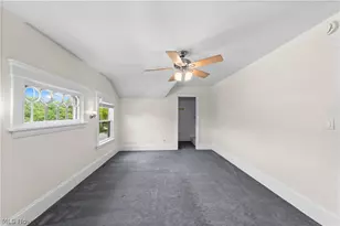 1339 Edanola Ave, Oakwood, OH 44107 - Photo 19