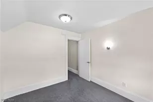 1339 Edanola Ave, Oakwood, OH 44107 - Photo 25