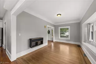 1339 Edanola Ave, Oakwood, OH 44107 - Photo 11