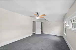 1339 Edanola Ave, Oakwood, OH 44107 - Photo 21