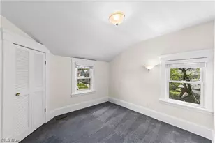 1339 Edanola Ave, Oakwood, OH 44107 - Photo 29