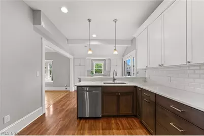 1339 Edanola Avenue, Oakwood, OH 44107 - Photo 13