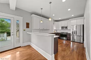 1339 Edanola Ave, Oakwood, OH 44107 - Photo 15