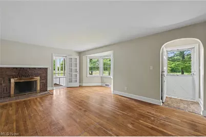 1808 W Comet Road, New Franklin, OH 44614 - Photo 5