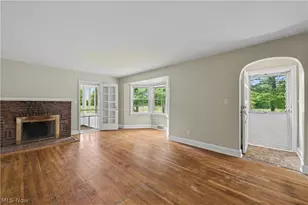 1808 W Comet Rd, New Franklin, OH 44614 - Photo 5