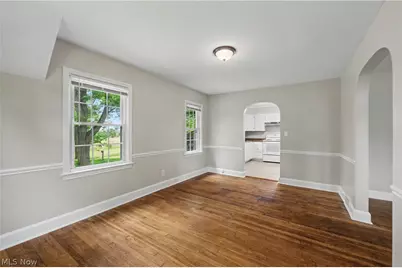 1808 W Comet Road, New Franklin, OH 44614 - Photo 7