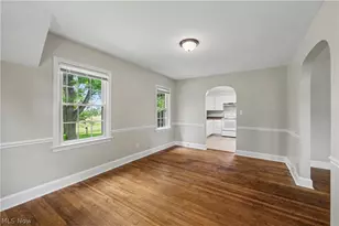 1808 W Comet Rd, New Franklin, OH 44614 - Photo 7