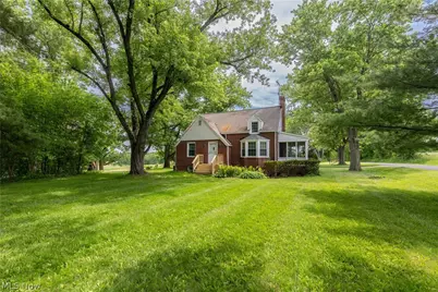 1808 W Comet Road, New Franklin, OH 44614 - Photo 17