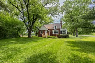 1808 W Comet Rd, New Franklin, OH 44614 - Photo 17