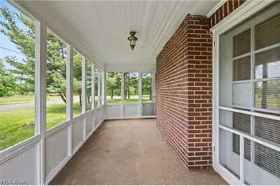 1808 W Comet Road, New Franklin, OH 44614 - Photo 3