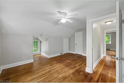 1808 W Comet Road, New Franklin, OH 44614 - Photo 13