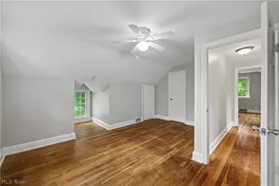 1808 W Comet Rd, New Franklin, OH 44614 - Photo 13