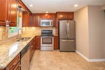 6125 Coyla Avenue NW, Canal Fulton, OH 44614 - Photo 11