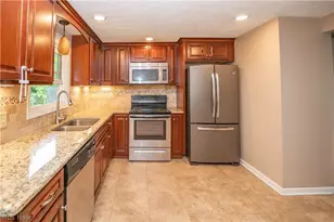 6125 Coyla Ave NW, Canal Fulton, OH 44614 - Photo 11
