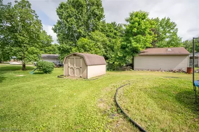 6125 Coyla Avenue NW, Canal Fulton, OH 44614 - Photo 27