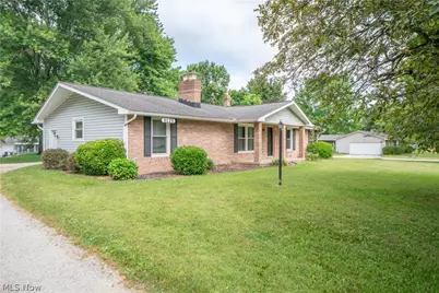 6125 Coyla Avenue NW, Canal Fulton, OH 44614 - Photo 33