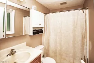 6125 Coyla Ave NW, Canal Fulton, OH 44614 - Photo 19