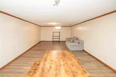 6125 Coyla Avenue NW, Canal Fulton, OH 44614 - Photo 21