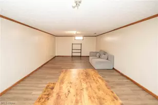 6125 Coyla Ave NW, Canal Fulton, OH 44614 - Photo 21