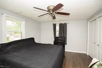 6125 Coyla Avenue NW, Canal Fulton, OH 44614 - Photo 15